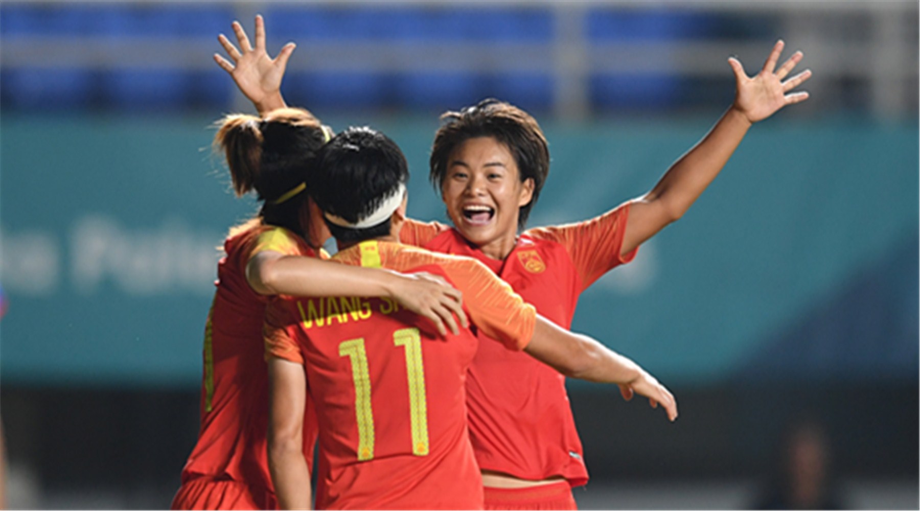 女足王霜为什么离开梅西,女足梅西王霜完整视频