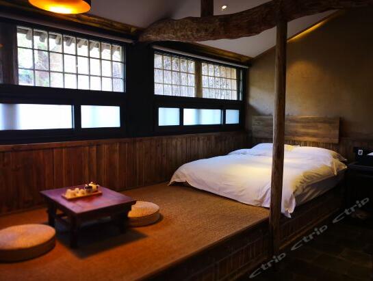 找回儿时年味,找回以前的年味