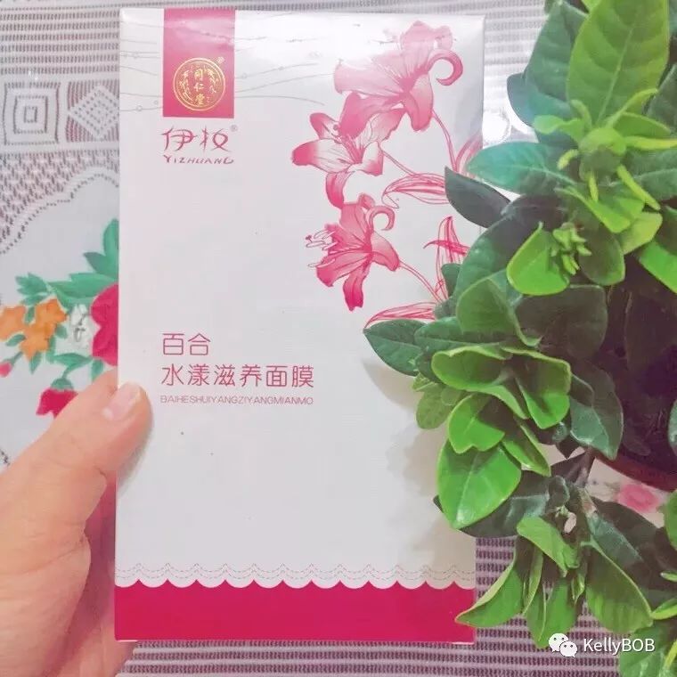 贴片式面膜哪款好用又便宜,涂抹式面膜和贴片式面膜哪个更好