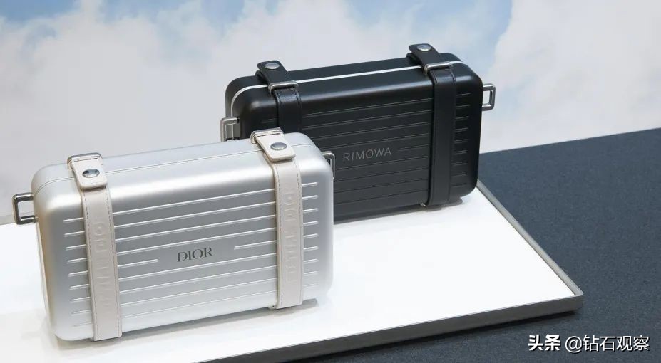 从Alexandre的任职，看Tiffany的年轻化之路