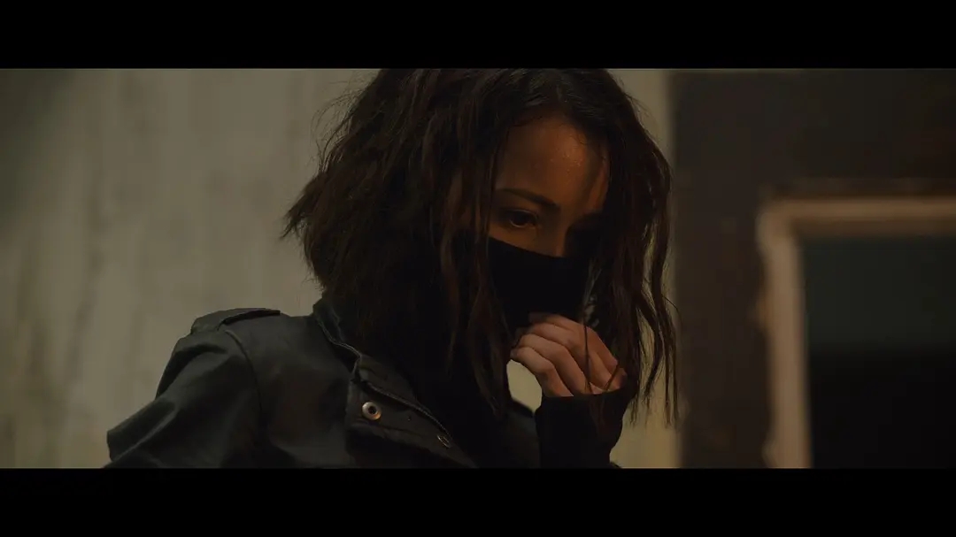 必看的十部电影游荡的荷尔蒙,欧美老电影推荐荷尔蒙