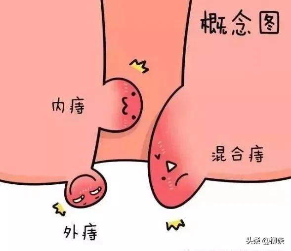 菊花残,满地伤!现在*眼屁**不好的年轻人,越来越多了