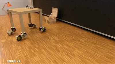 魔方家具组合大全,组合家具拼装