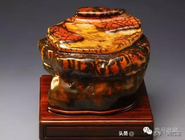 史上最全的宝玉石大全,世界各地宝玉石产地