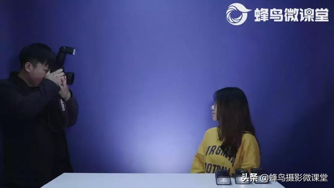 闪光灯ttl必须有吗,ttl和其他闪光灯有什么区别