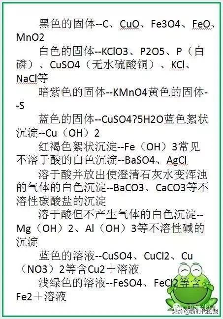 初中化学酸碱盐反应顺序,初中化学酸碱盐知识归纳