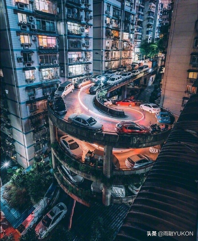 重庆冬天武隆攻略,重庆武隆三天两夜攻略