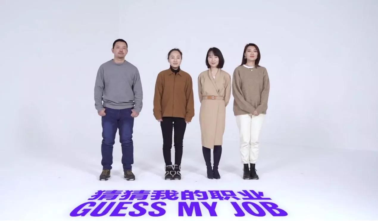 全职妈妈每天做副业的感悟,全职妈妈副业做什么比较靠谱