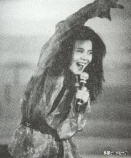 毛阿敏的歌曲说唱脸谱,杭天琪毛阿敏说唱脸谱