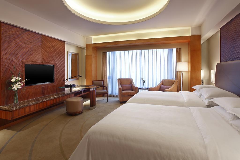 辽宁顶级酒店排名,辽宁高端小众酒店