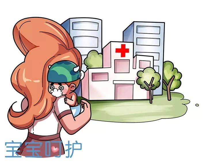 小儿积食便秘大便干燥吃什么药,积食内热大便干燥怎么调理