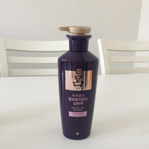 建议这三款洗发水别买,这四种洗发水建议不要买