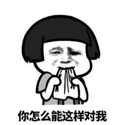 timhortons企业店,上海timhortons旗舰店