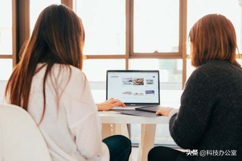 电脑搜索栏有广告,电脑搜索时全是广告怎么办