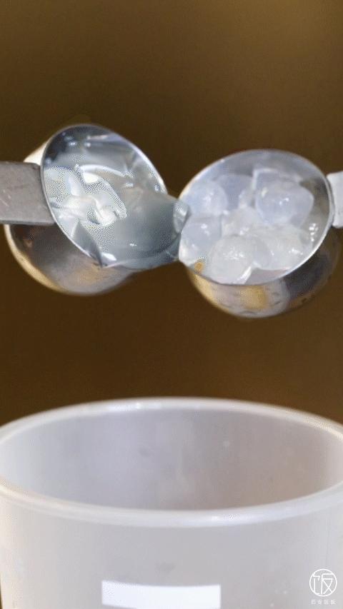 喜茶大橘,喜茶同款爆汁大橘