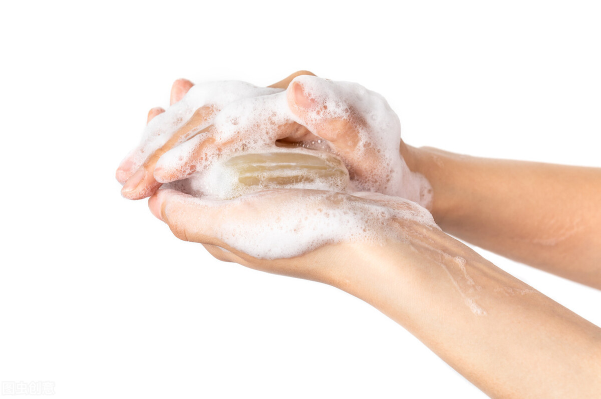 觉得皮肤松弛了怎么办,皮肤紧绷怎么保湿护肤好