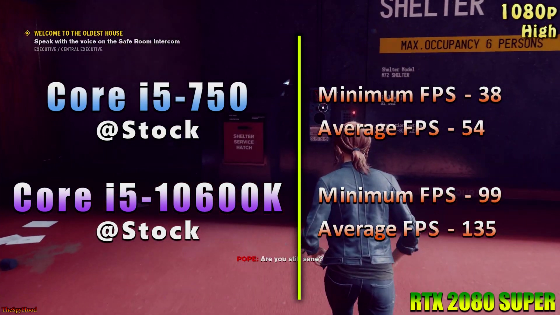 酷睿i510400f最佳配置清单,12代i5酷睿比11代i5酷睿强在哪