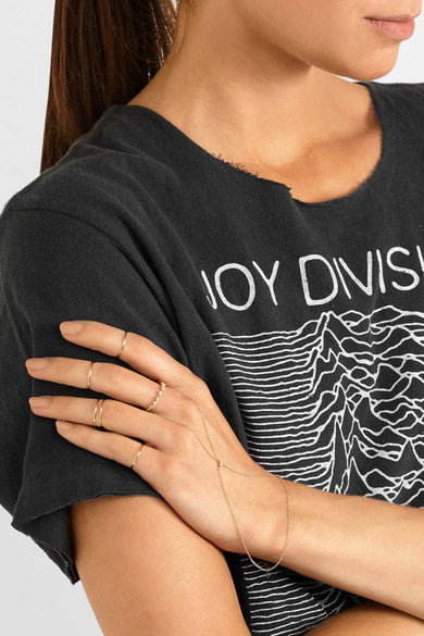 一辈子一次的婚礼奢侈一次又何妨,一生一次的婚礼要精致