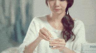 开塞露可以护肤吗,开塞露的主要成分为什么可以护肤