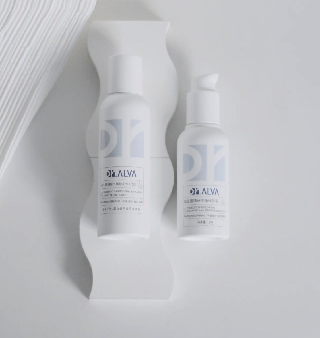 olay水乳双抗水乳哪个好用,好用水乳套装排行榜前十名olay