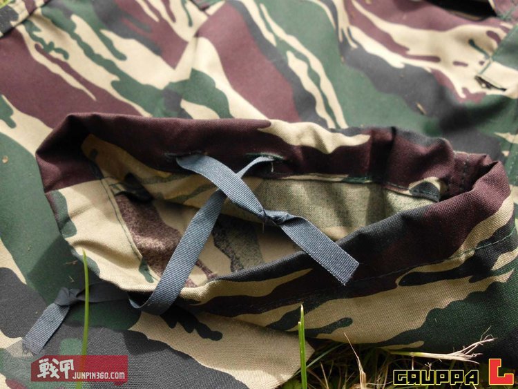 俄罗斯战袍大全,俄罗斯制作战袍