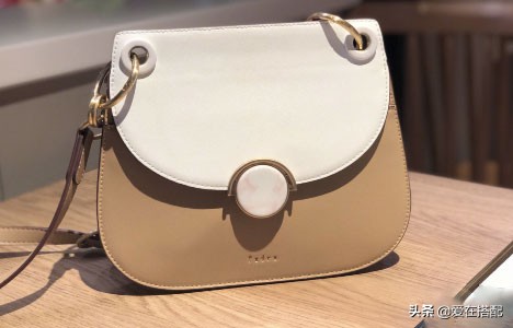 pedro和小ck,pedro和小ck哪个高端