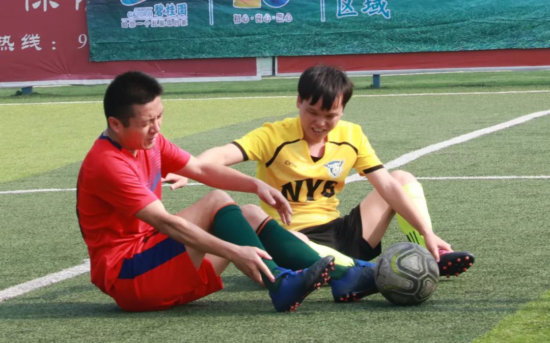 碧桂园最牛总裁,碧桂园杰出企业文化传播人