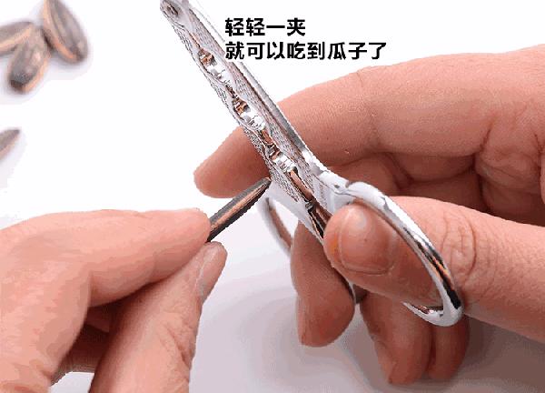 大连齿医生口腔科普牙齿磨耗,你敢懈怠吗?