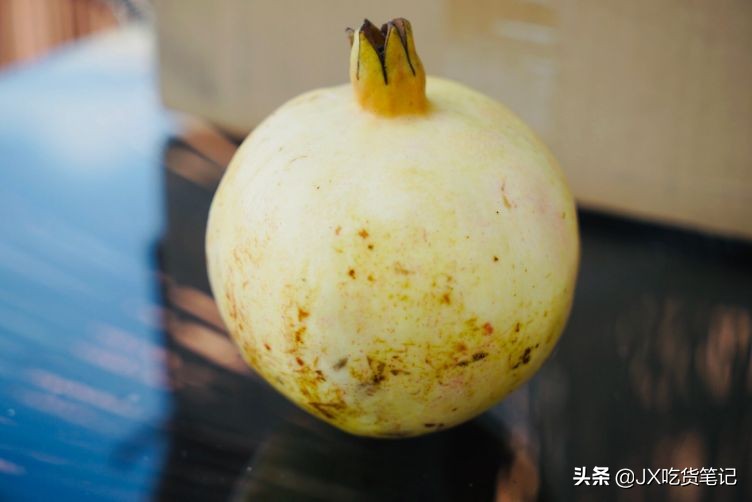 在拼多多买水果哪个靠谱,拼多多买水果的要注意什么