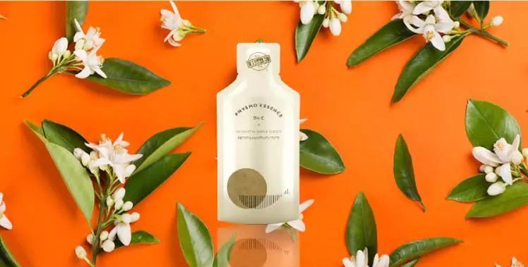 澳洲bio-e花胶液即食深海胶原蛋白,bio-e花胶液怎么辨真假