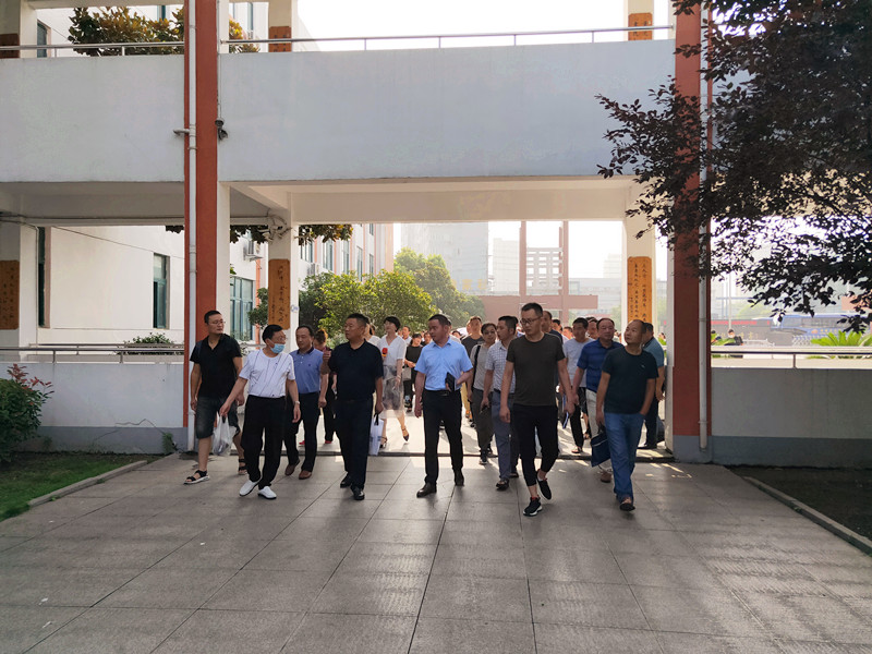 2019国培计划骨干教师培训工作,安徽国培计划2024教师培训暑假