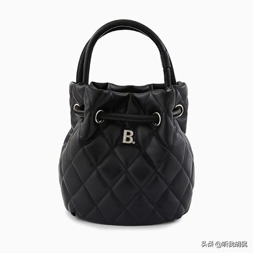 2021前十名奢侈品品牌,2020年流行奢侈品牌