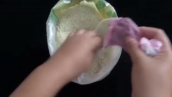 床底放花椒是什么意思,床底撒把花椒是什么意思