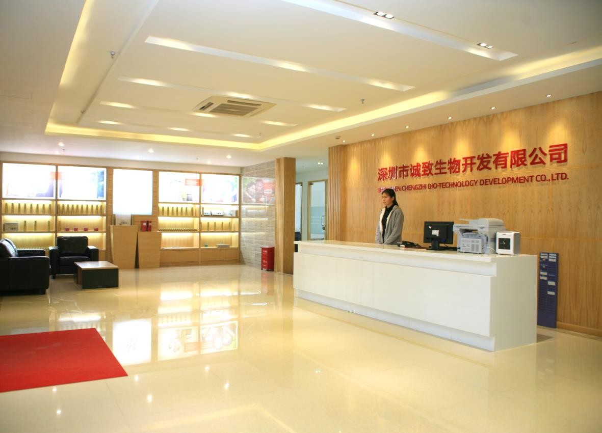 诚致亚麻籽种植基地,诚致亚麻籽油生产研发多长时间