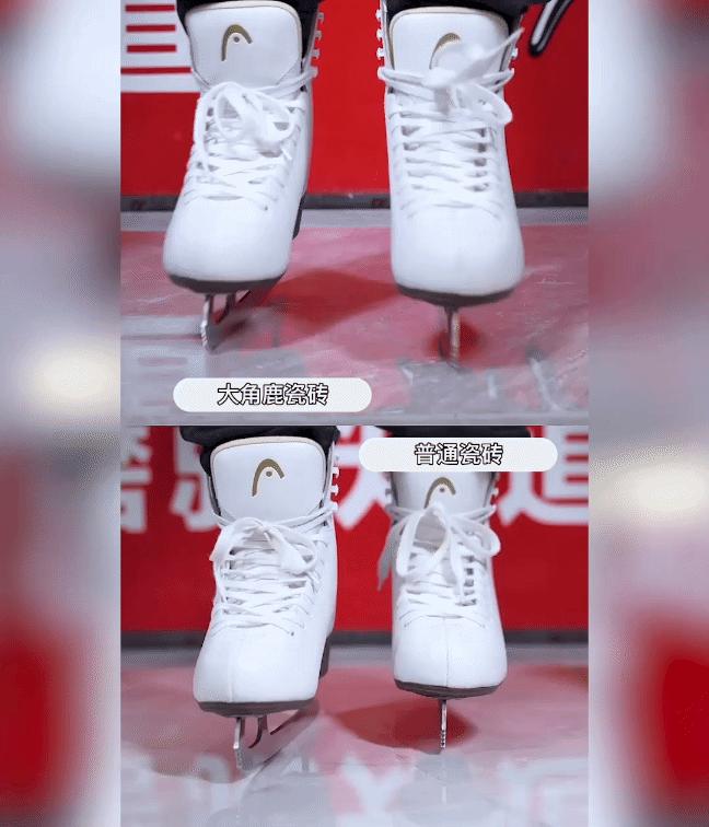 市场比较认可的瓷砖品牌,揭秘商家全是好评