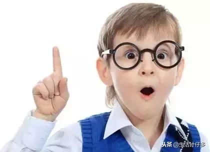 为什么每天油光满面,一到夏天就油光满面怎么回事