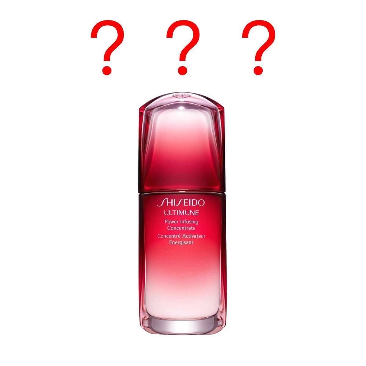 2019代购实体店,2019年代购能做吗