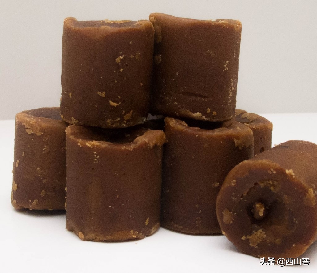 马来西亚玫瑰露饮料,马来西亚必喝饮料