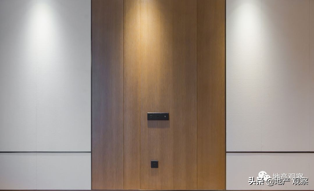 房产经济策略,楼市回暖该如何选择产品