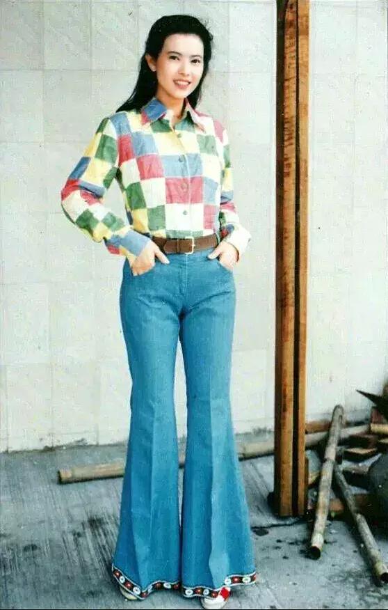 牛仔裤发展史英文,牛仔裤发展史完整视频