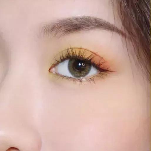 握紧钱包,拒绝“辣鸡”联名从我做起