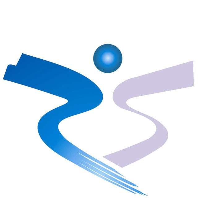 2g3g4g5g关键技术,4g通信和5g通信的讲解