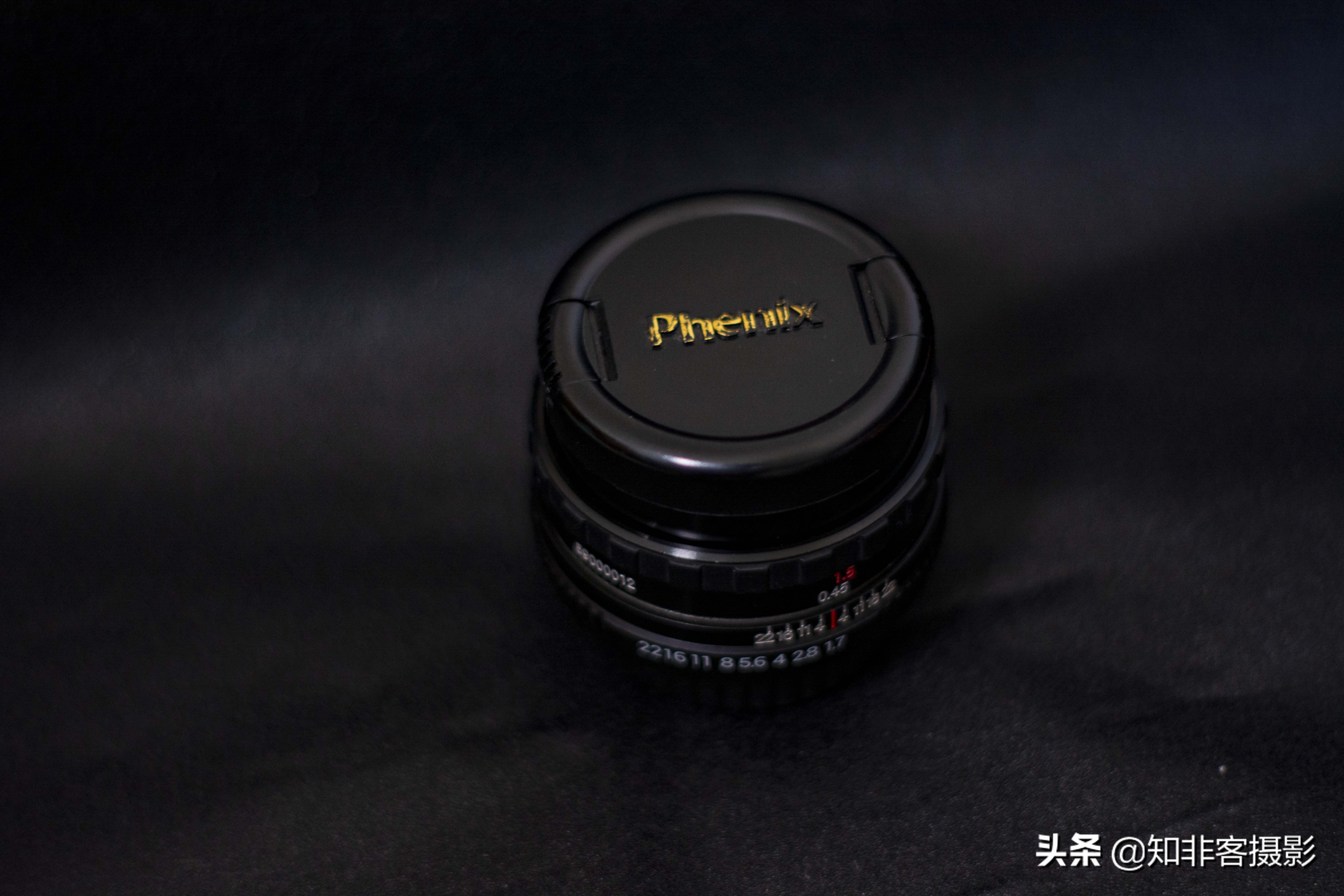 100元m43大光圈镜头推荐,50mm1.7定焦镜头怎么样