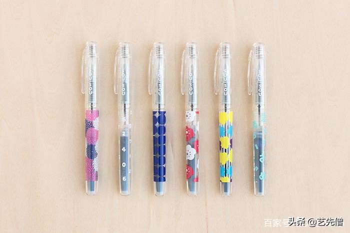 去日本玩必买的商品,到日本购物必买品