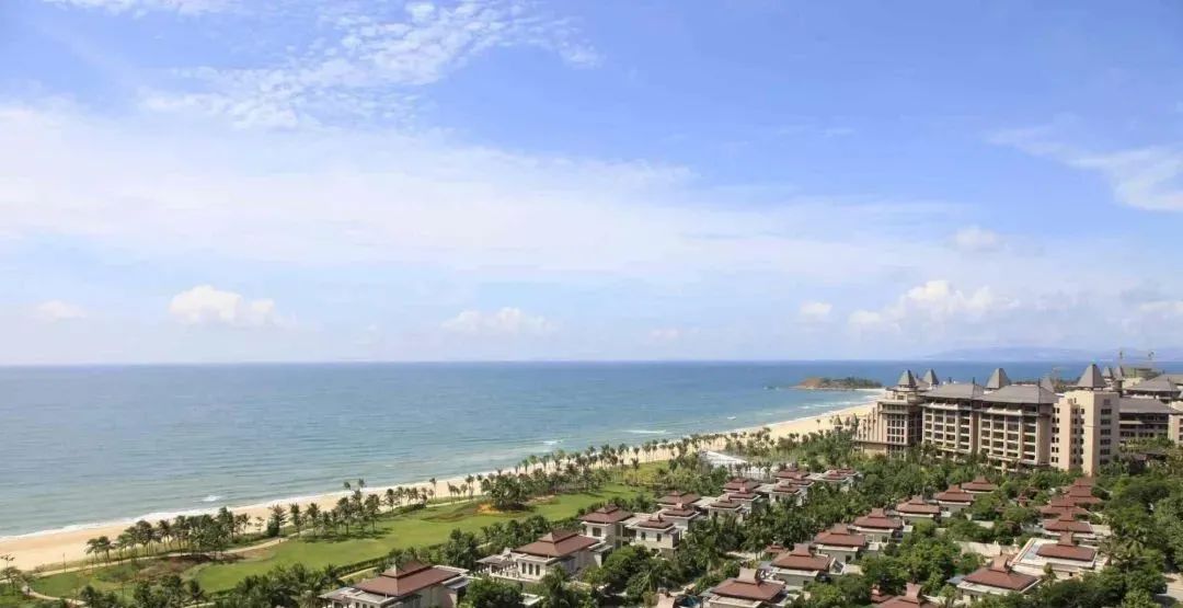 未来5年至10年中国最赚钱的行业,穷人致富的10个行业