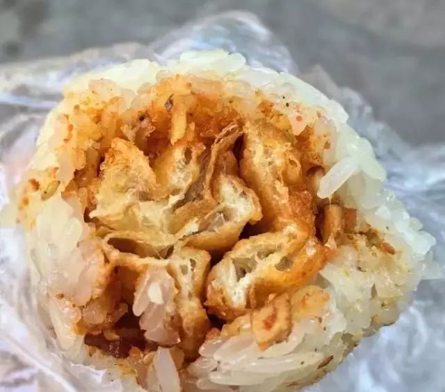 武汉鹿角巷网红店,武汉真正值得去的美食店