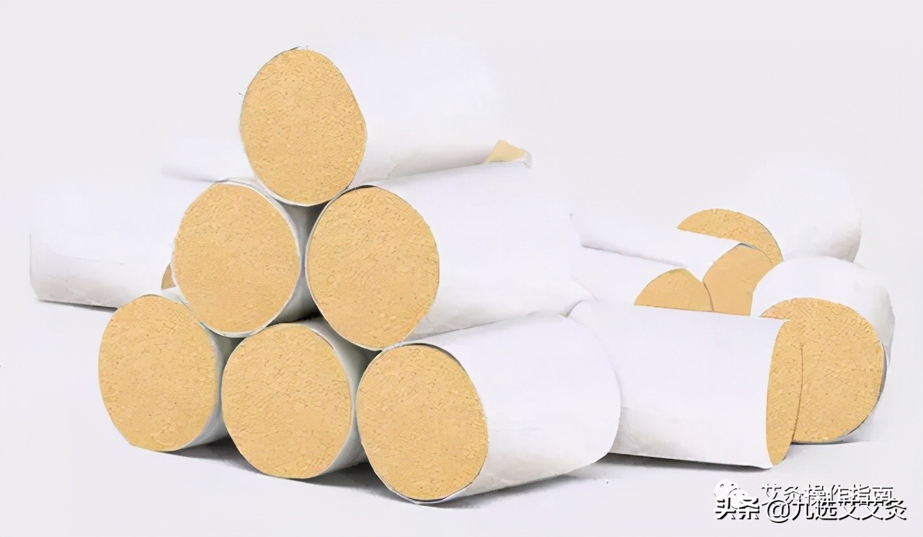 豁出去了,豁出去了斩断退路才能致胜