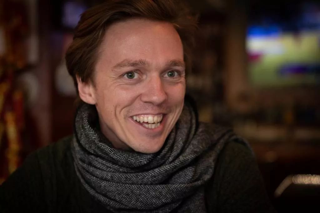 徕卡50f2aa,徕卡sl50aa试拍