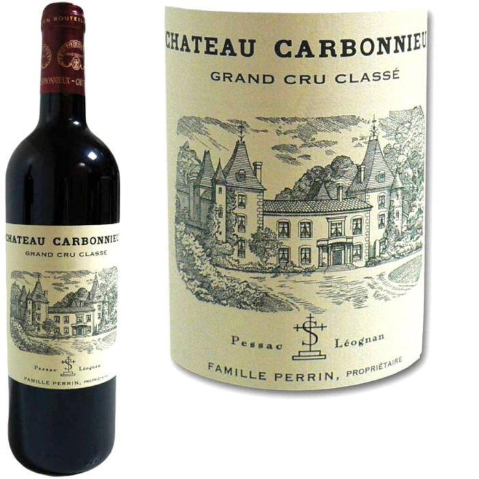 法国勃艮第产区酒庄美景图片,法国最好的葡萄酒庄园