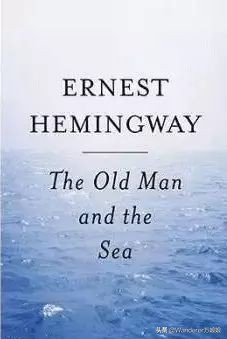 适合初中生读的英语原著书籍推荐,寒假英语阅读推荐书籍